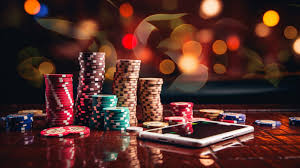 Как войти на сайт Casino JET